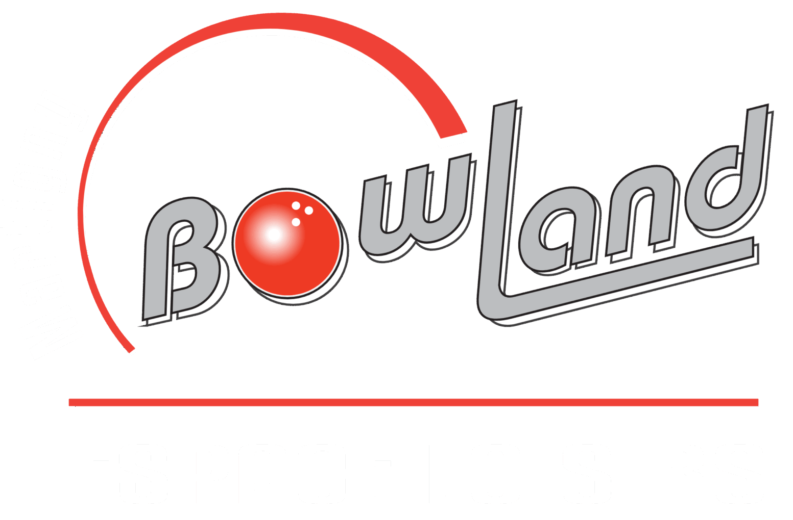 Bowland Martigny